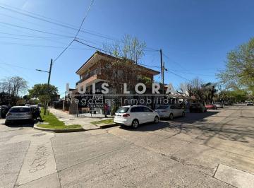 LNI-LNI-314_2 · Departamento de 3 Ambientes en Venta en Burzaco.