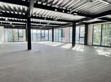Oficina comercial de 1 ambiente, Rosario · Venta Oficina de 228 m² con 3 Cocheras - Fisherton