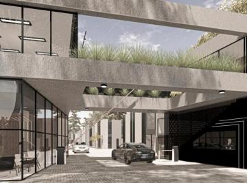 Local comercial · 78m² · Local en Funes