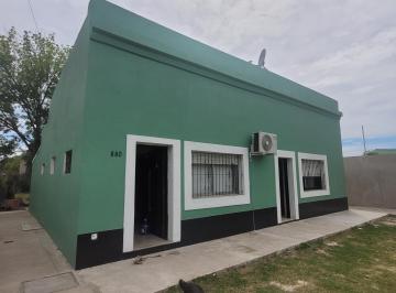 Departamento · 112m² · 3 Ambientes · Departamento en Gualeguaychu