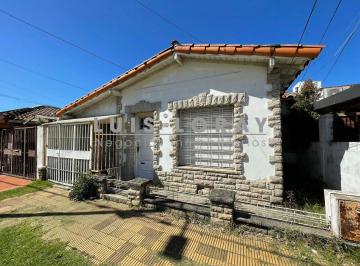 LNI-LNI-320_2 · Casa de 3 Ambientes en Venta en Burzaco