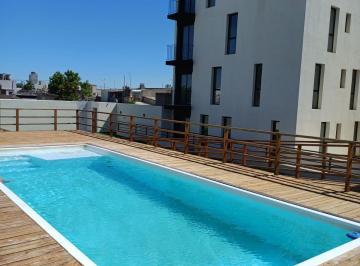 Departamento de 2 ambientes, Bahía Blanca · Vendemos Departamento a Estrenar - Villa Mitre