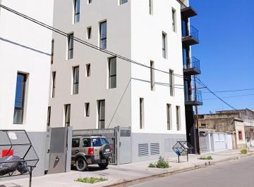 Departamento de 2 ambientes, Bahía Blanca · Vendemos Departamento a Estrenar - Villa Mitre