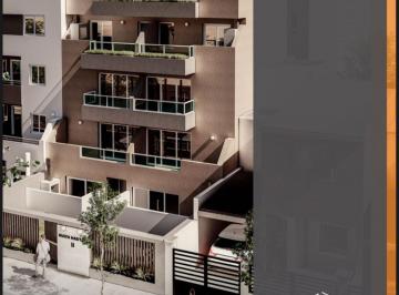 Departamento · 61m² · Departamento en Venta en Pozo a m del Nuevocentro