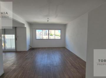 Departamento · 48m² · 1 Ambiente · Departamento en Flores Norte