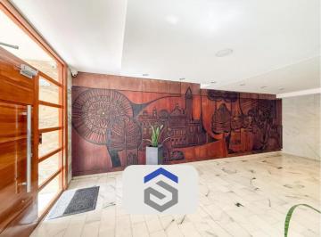 Departamento de 2 ambientes, Mar del Plata · Departamento Dos Ambientes en Mar del Plata en Excelente Zona