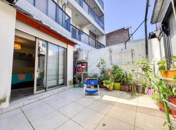 Departamento · 37m² · 2 Ambientes · 1 Cochera · 3 de Febrero Al 2400 - Departamento en Venta de 1 Dormitorio con Comodín y Cochera - Rosario Lourdes