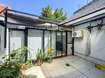 Departamento en venta de 2 dormitorios · 3 de Febrero Al 2400 - Departamento en Venta de 1 Dormitorio con Comodín y Cochera - Rosario Lourdes
