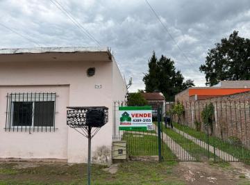 Casa de 6 ambientes, Esteban Echeverría · Propiedad en Venta - Ideal Renta - El Jagüel
