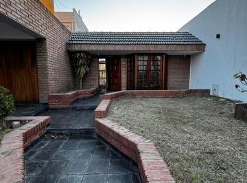 Casa de 11 ambientes, Córdoba · En Venta - Casa en General Paz - Apto Credito
