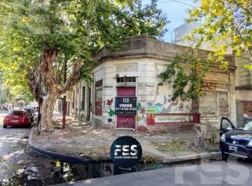 Terreno · 180m² · 6 Ambientes · Venta de Lote, Remedios de Escalada, Lanus