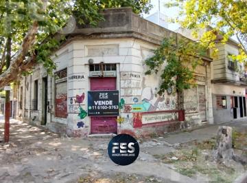 Terreno · 180m² · Venta de Lote, Remedios de Escalada, Lanus