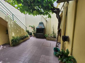 Casa · 264m² · 6 Ambientes · Casa Chalet en Venta en Victoria, San Fernando, G. B. a. Zona Norte