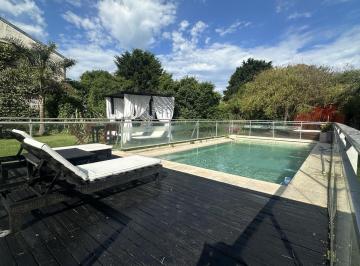 Departamento · 25m² · 1 Ambiente · Departamento Amoblado en Alquiler Anual Mar de Ostende Pinamar