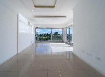 Departamento · 170m² · 5 Ambientes · 1 Cochera · Departamento 3 Dorm., Cocina Separada, Cochera, Fisherton