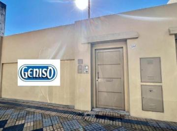Terreno , Tres de Febrero · Lote 284 m² o 2 Phs a Reciclar