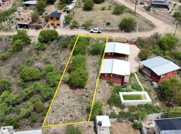 Terreno , Valle Hermoso · Terreno Venta Valle Hermoso