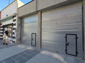 Local comercial · 225m² · Local Alquiler Junto o Separado
