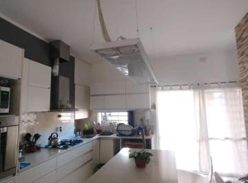 PH de 4 ambientes, La Matanza · Departamento Tip0 PH Al Frente 4 Amb Balcon Terraza Venta Ramos Mejia