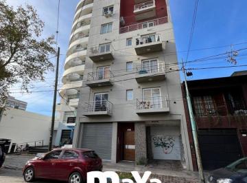 Departamento · 50m² · 2 Ambientes · Departamento en Venta Excelente Ubicacion