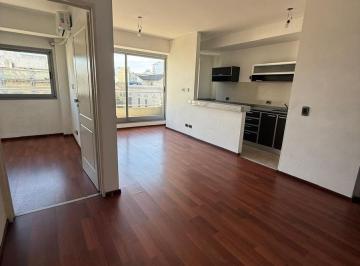 Departamento · 36m² · 2 Ambientes · Venta - Departamento - Dos Ambientes - Amenities - San Cristobal.