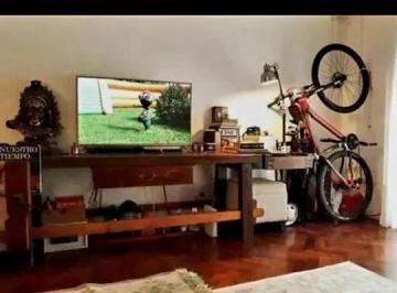 Departamento de 3 ambientes, Belgrano · Venta - Departamento - Palermo - Cañitas