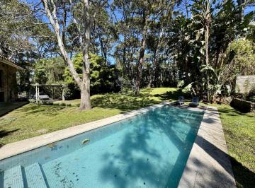 Foto1 · Espectacular Casa en Alquiler Ubicado en Las Mejores Zonas de Punta del Este