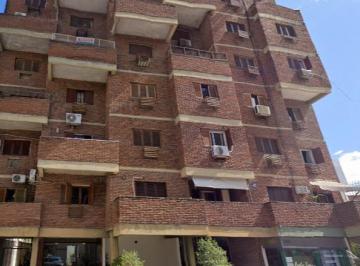Departamento de 1 ambiente, Ciudad de Santa Fe · 1 de Mayo 1633 P 3 Dto C