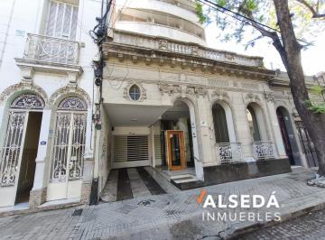 Departamento · 89m² · 3 Ambientes · 1 Cochera · Departamento 2 / 3 Dorm. en Venta, Cochera, Amenities, Zona Rio.