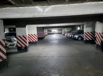 Garage · 12m² · Venta| Cochera en Nueva Córdoba