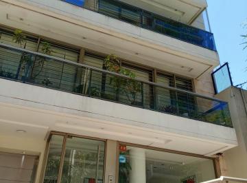 Departamento · 125m² · Departamento en Lomas de Zamora Oeste