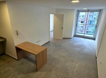 Departamento · 42m² · 2 Ambientes · Oportunidad Depto 1 Dorm - 2 Años de Antiguead