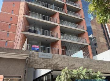 Departamento · 42ha · 2 Ambientes · Oportunidad Depto 1 Dorm - 2 Años de Antiguead
