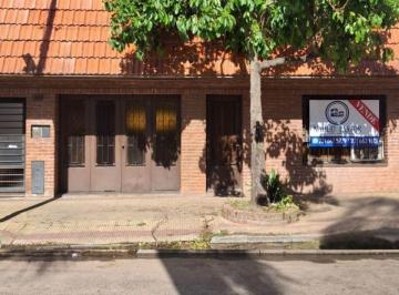 Casa de 6 ambientes, La Plata · Oportunidad de Inversión:3 Propiedades en un Mismo Lote con Salida a Dos Calles