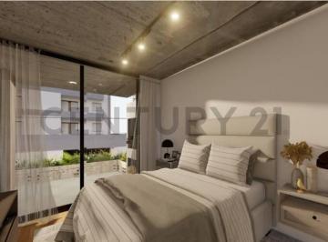 Departamento · 46m² · 2 Ambientes · Venta Departamento Dos Ambientes en 4to Piso