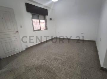 PH · 35m² · 2 Ambientes · Venta PH 2 Ambientes Tablada