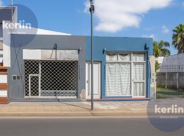 Casa · 121m² · Casa en San Nicolas de Los Arroyos