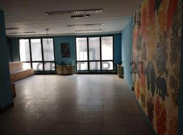 Oficina comercial · Oficina en Alquiler en San Nicolas