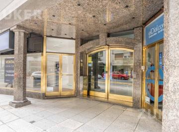 Oficina comercial · 245m² · 8 Ambientes · Oficina en Tribunales