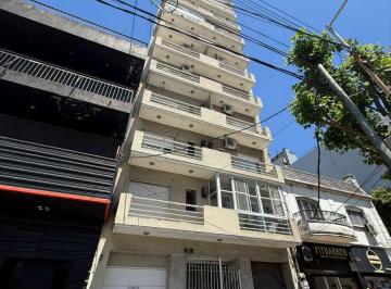 Departamento de 3 ambientes, Avellaneda · Hermoso Departamento de 3 Ambientes en Venta en Excelente Ubicacion - Wilde Centro