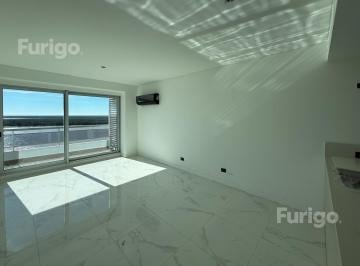 FUG-RSF-1017_2 · Venta Departamento Maui Puerto Norte 1 Dormitorio