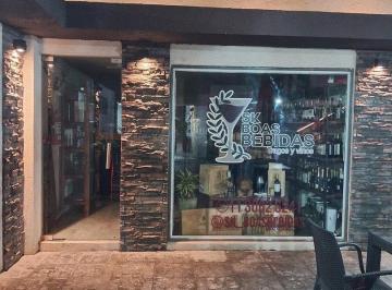 Local comercial · 35m² · Ideal Cafetería/pastelería, Se Escuchan Otros
