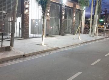 Local comercial de 1 ambiente, Pilar · Ideal Cafetería/pastelería, Se Escuchan Otros