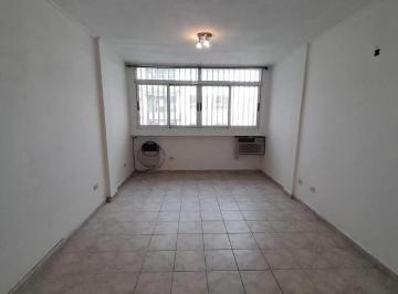 Oficina comercial · 35m² · 1 Ambiente · Oficina en La Plata