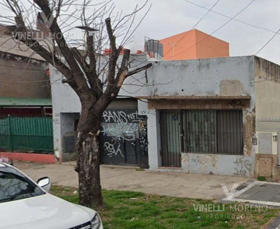 Local comercial · 75m² · 2 Ambientes