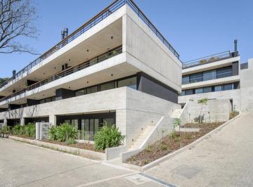 Casa · 235m² · 5 Ambientes · 2 Cocheras · Triplex Anima Domi - Punta Chica