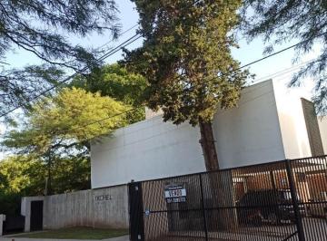 PH · 174m² · 4 Ambientes · 2 Cocheras · Duplex en Housing Villa Belgrano, - 3 Dor. 3 Baños. Ascensor