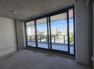 Oficina comercial · 71m² · 1 Ambiente · 1 Cochera · Oficina Comercial en Venta - Nuñez
