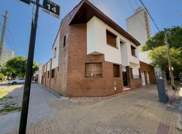 JYB-JYB-2303_2 · Casa en Venta Ubicada en 14 y 59