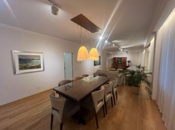 Foto · Lujoso Piso en Venta Barrio Centro Ciudad de Cordoba - con Cochera - Apto Credito -.